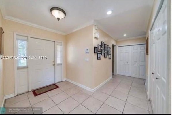 720 SW 64TH WAY # 0, PEMBROKE PINES, FL 33023 - Image ccffbe98ec08f657f790eaca24468f7d/658285075