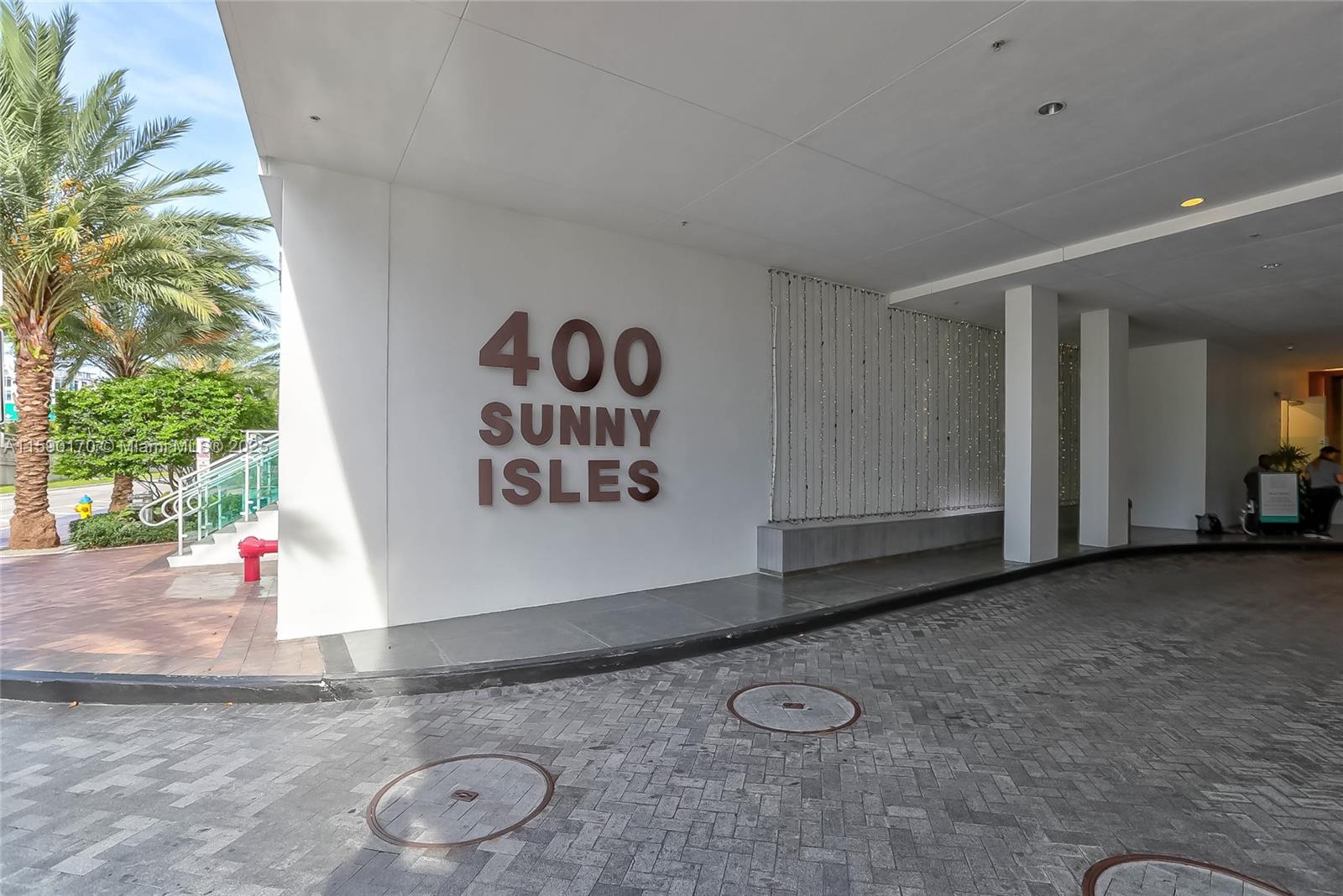 Property for Sale at 400 Sunny Isles Blvd 1622, Sunny Isles Beach, Miami-Dade County, Florida - Bedrooms: 3 
Bathrooms: 3  - $1,290,000