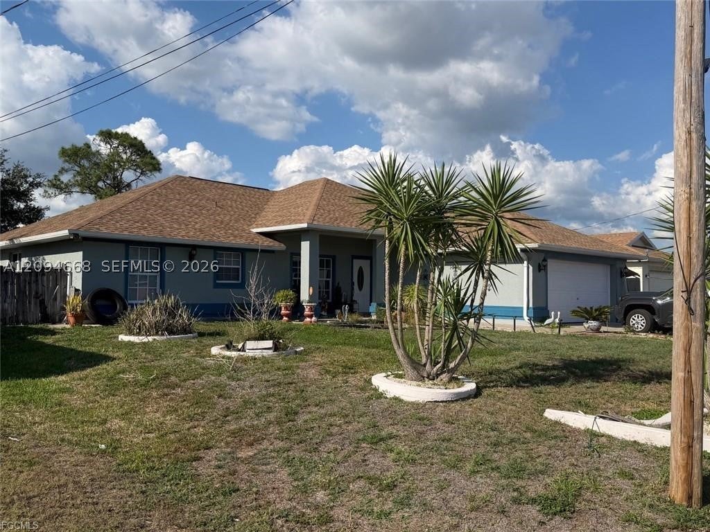 HomeSmart - Orlando