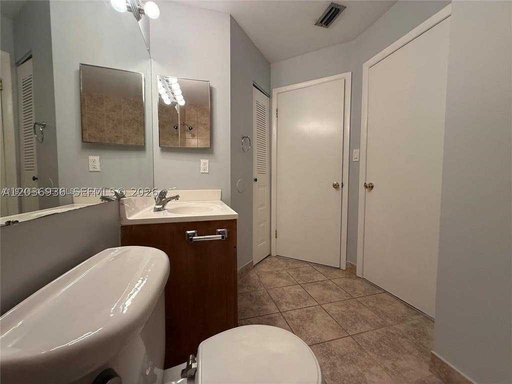 Photo of 937 Coral Club Dr #937, Coral Springs, FL 33071 (MLS # A12036936)