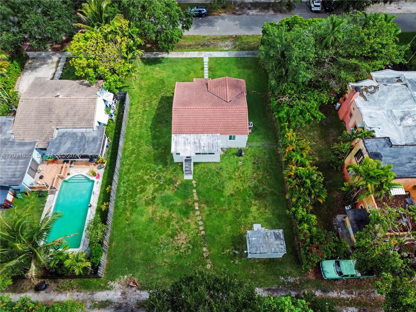 436 Lark Ave n/a