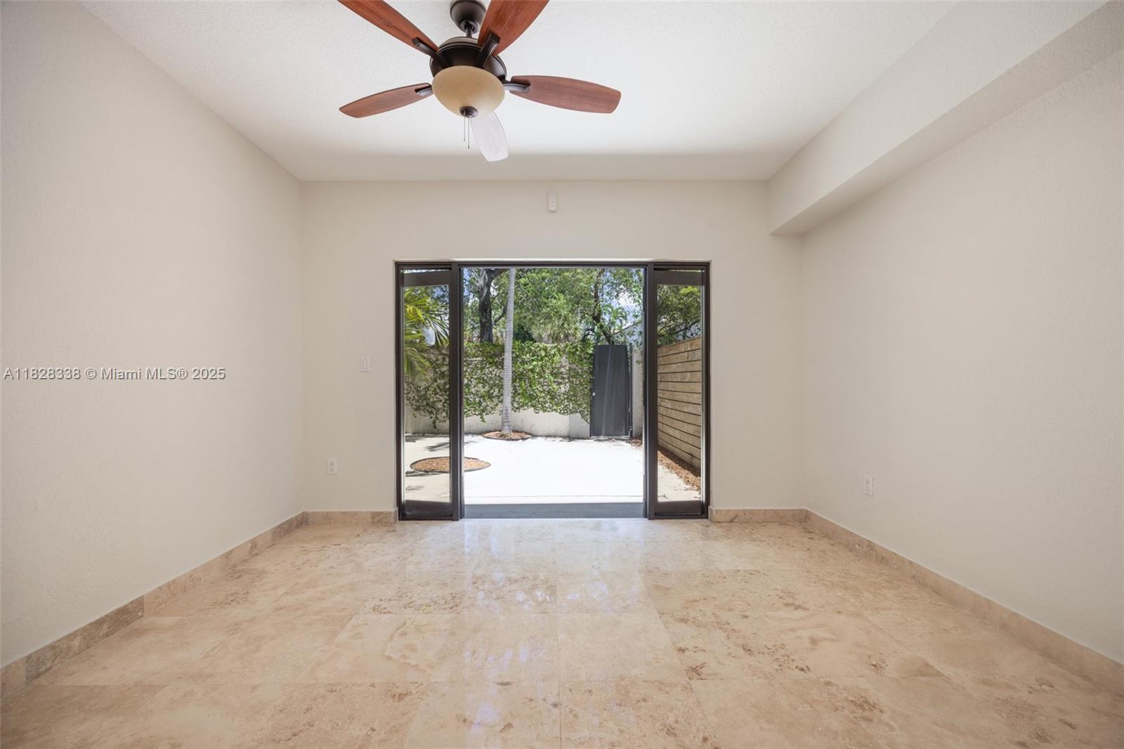 3204 Bird Ave 108