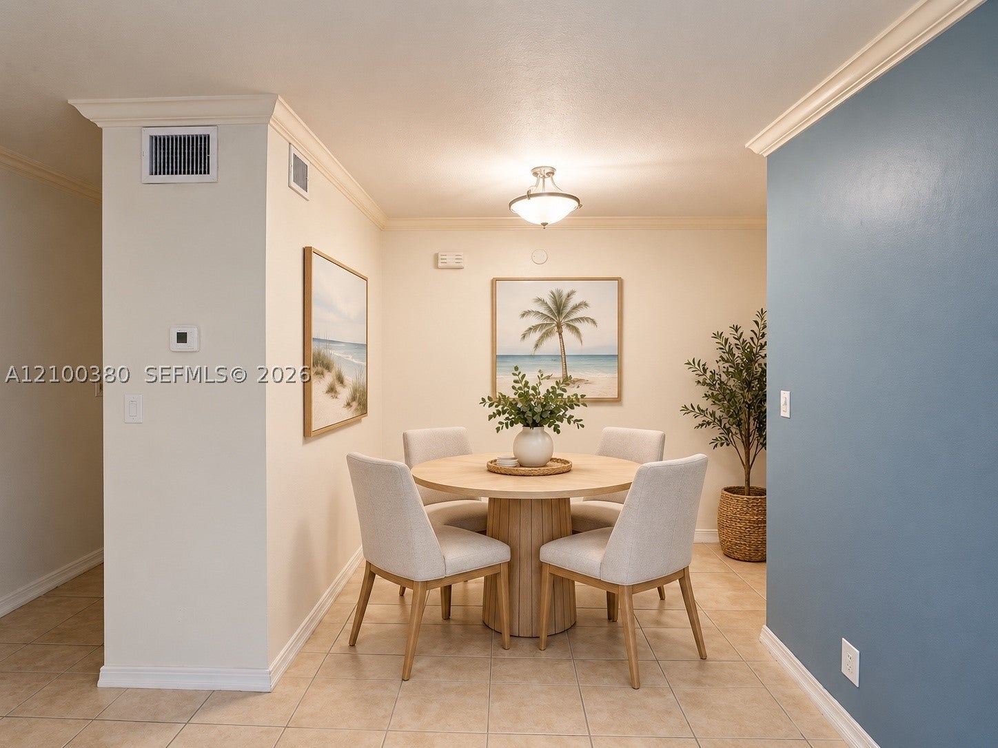 2424 SE 17th St B307