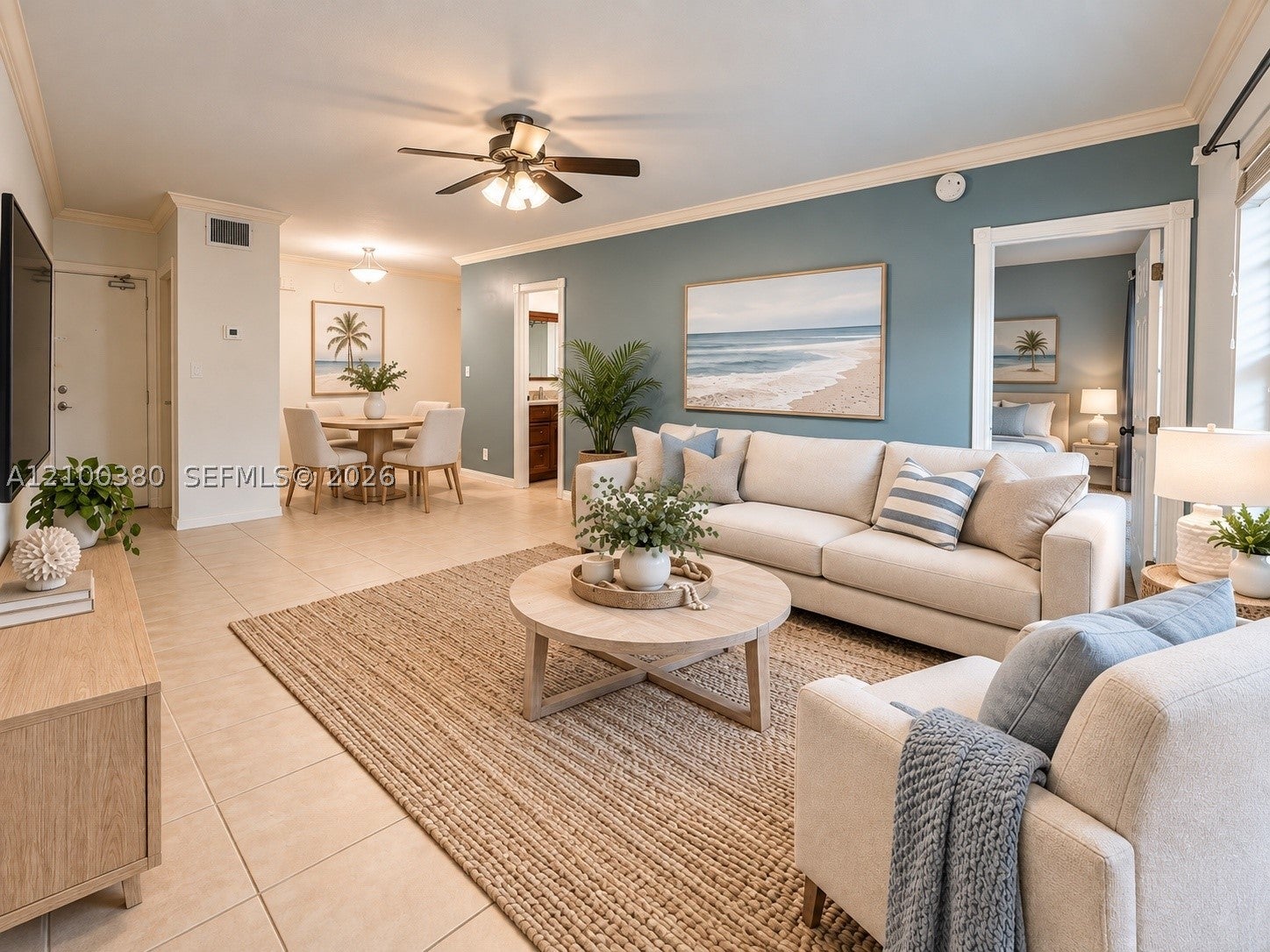 2424 SE 17th St B307
