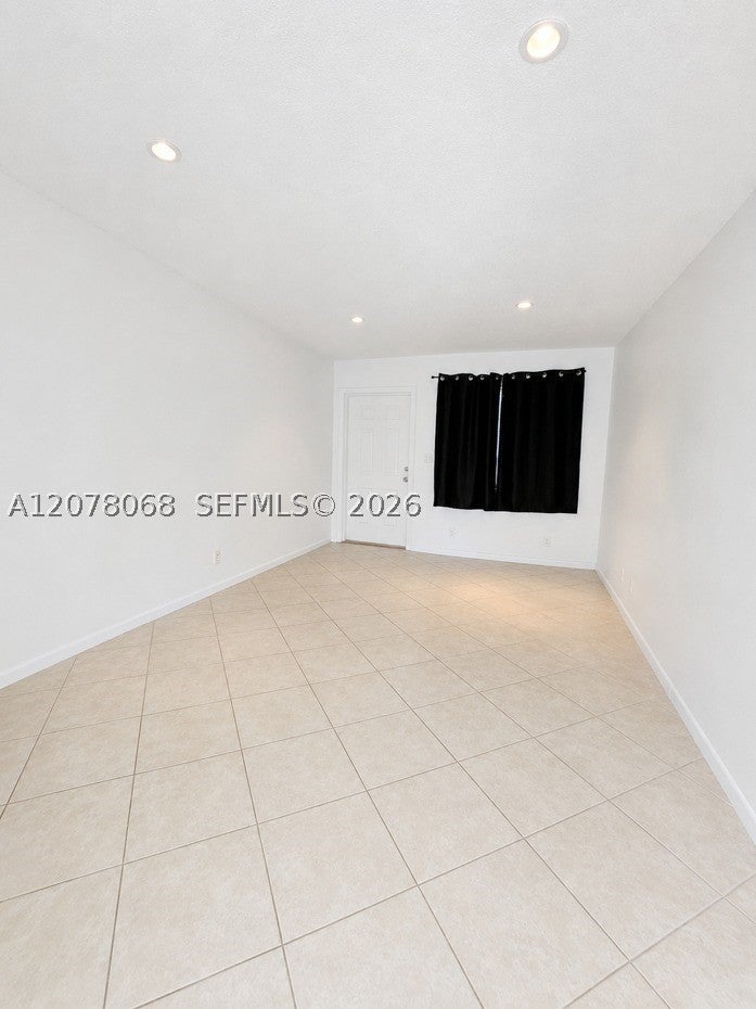 Photo of 1231 NE 23rd Ave #3, Pompano Beach, FL 33062 (MLS # A12078068)