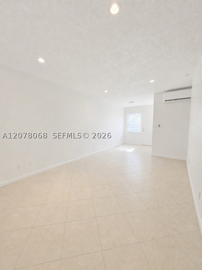 Photo of 1231 NE 23rd Ave #3, Pompano Beach, FL 33062 (MLS # A12078068)