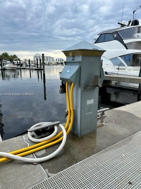 MAULE FED HWY INDUSTRIAL - Land