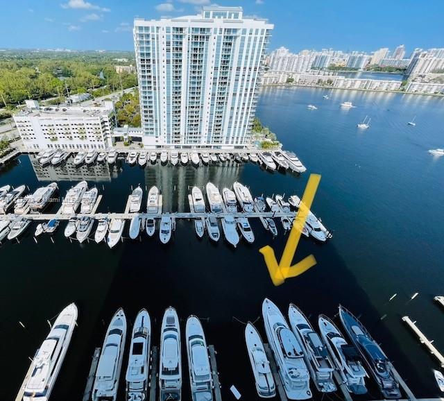 MAULE FED HWY INDUSTRIAL - Land