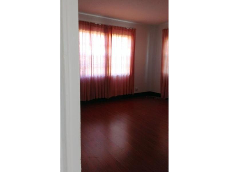 SOUTH HOLLYWOOD AMD PLAT - Residential