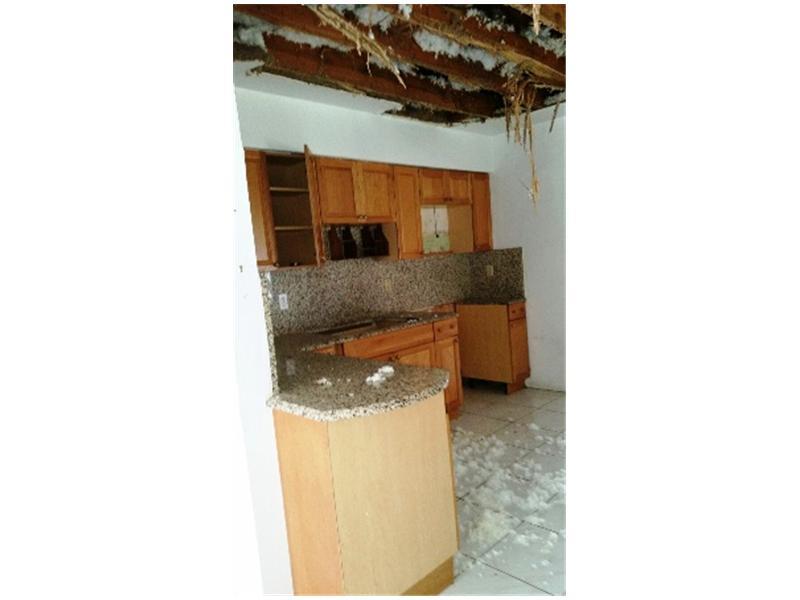 SOUTH HOLLYWOOD AMD PLAT - Residential