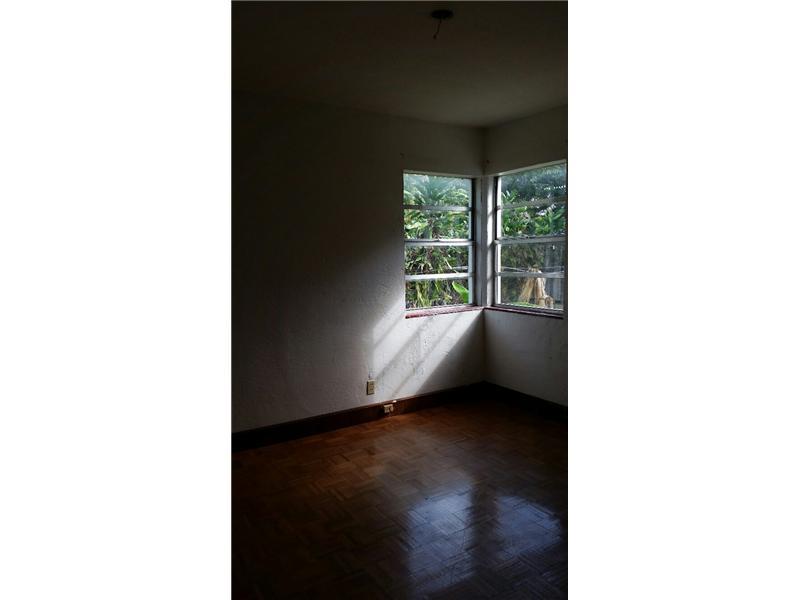 SOUTH HOLLYWOOD AMD PLAT - Residential