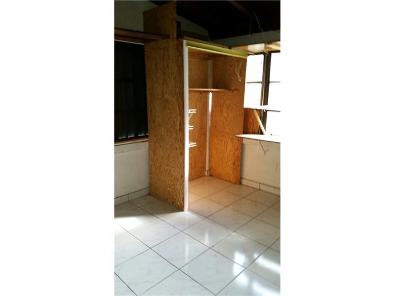 SOUTH HOLLYWOOD AMD PLAT - Residential