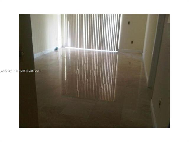 LISETTE CONDO - Residential Lease