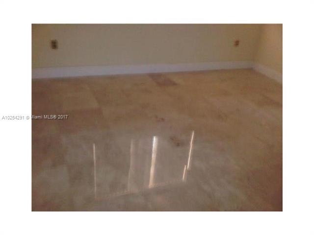 LISETTE CONDO - Residential Lease