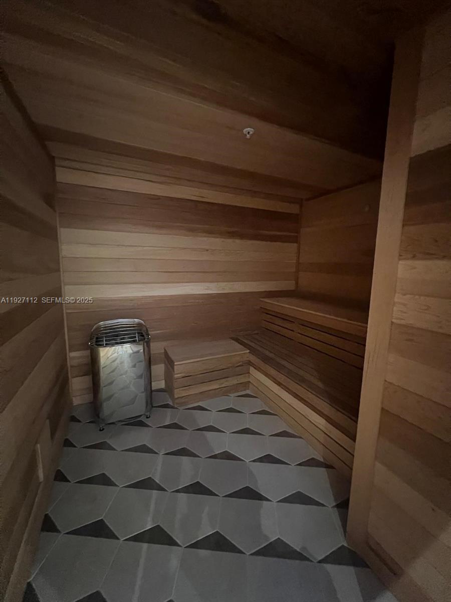 The Crosby - Residential