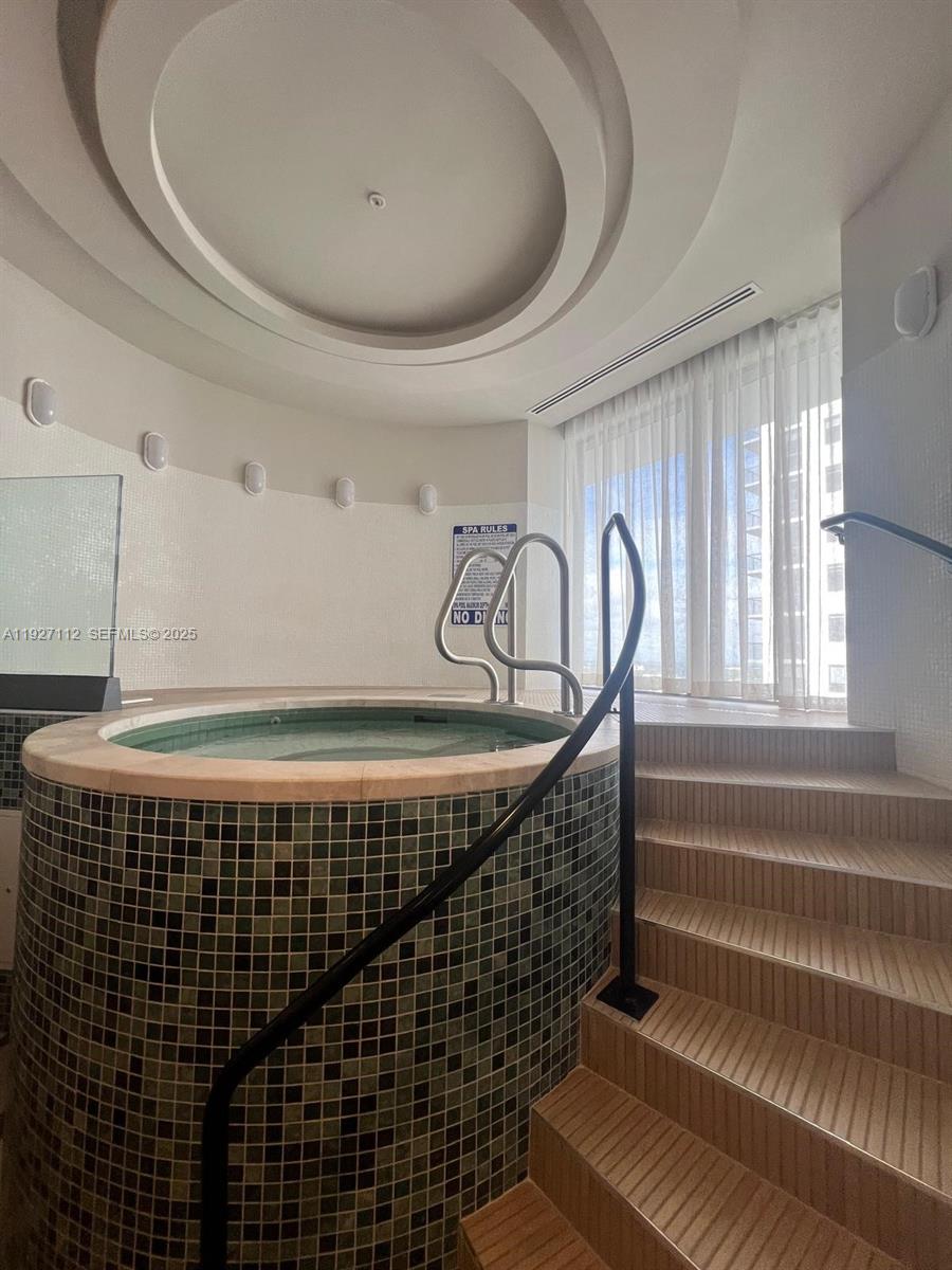 The Crosby - Residential