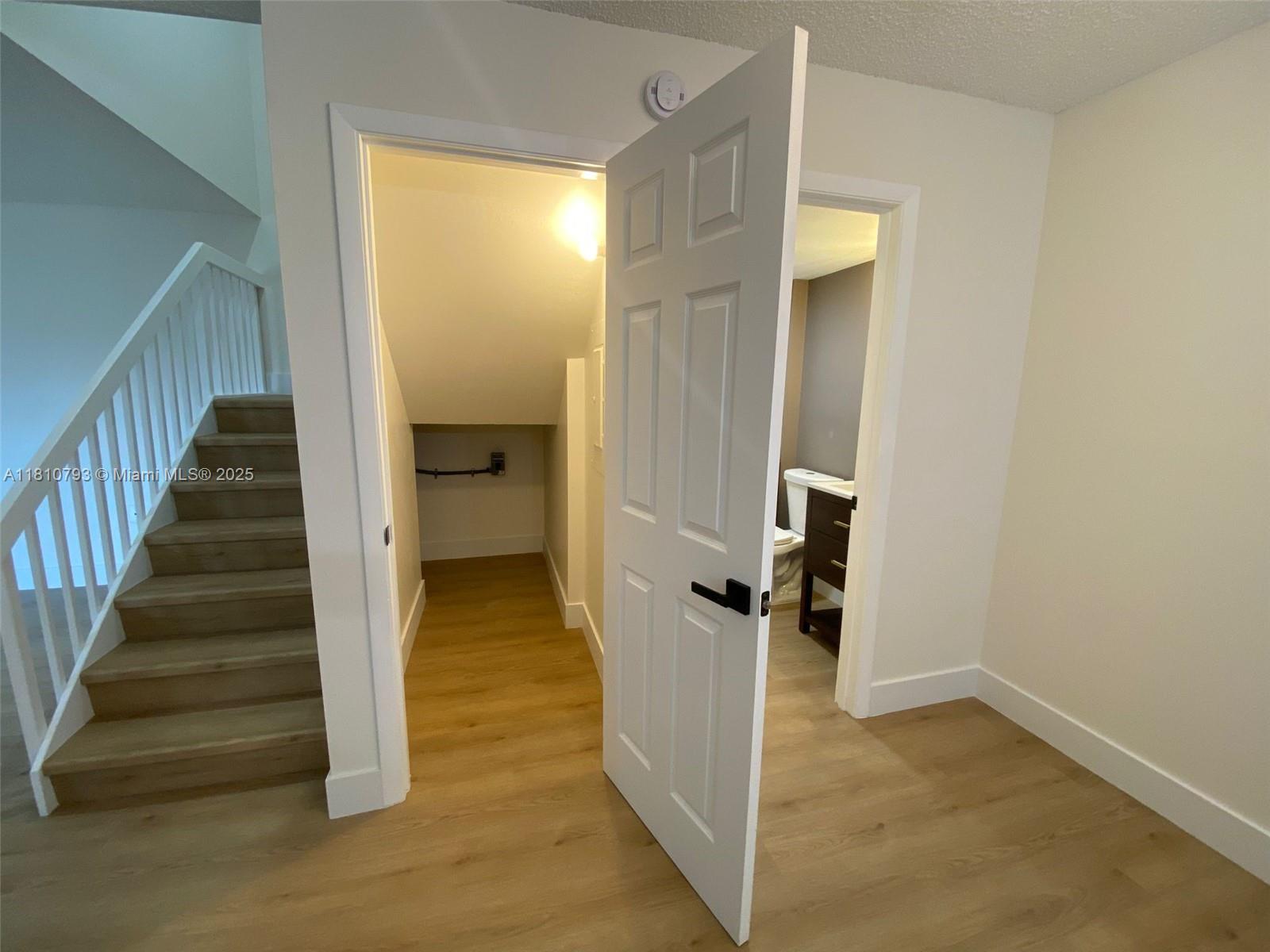 VILLAGE OF SANDALWOOD LAK - Residential