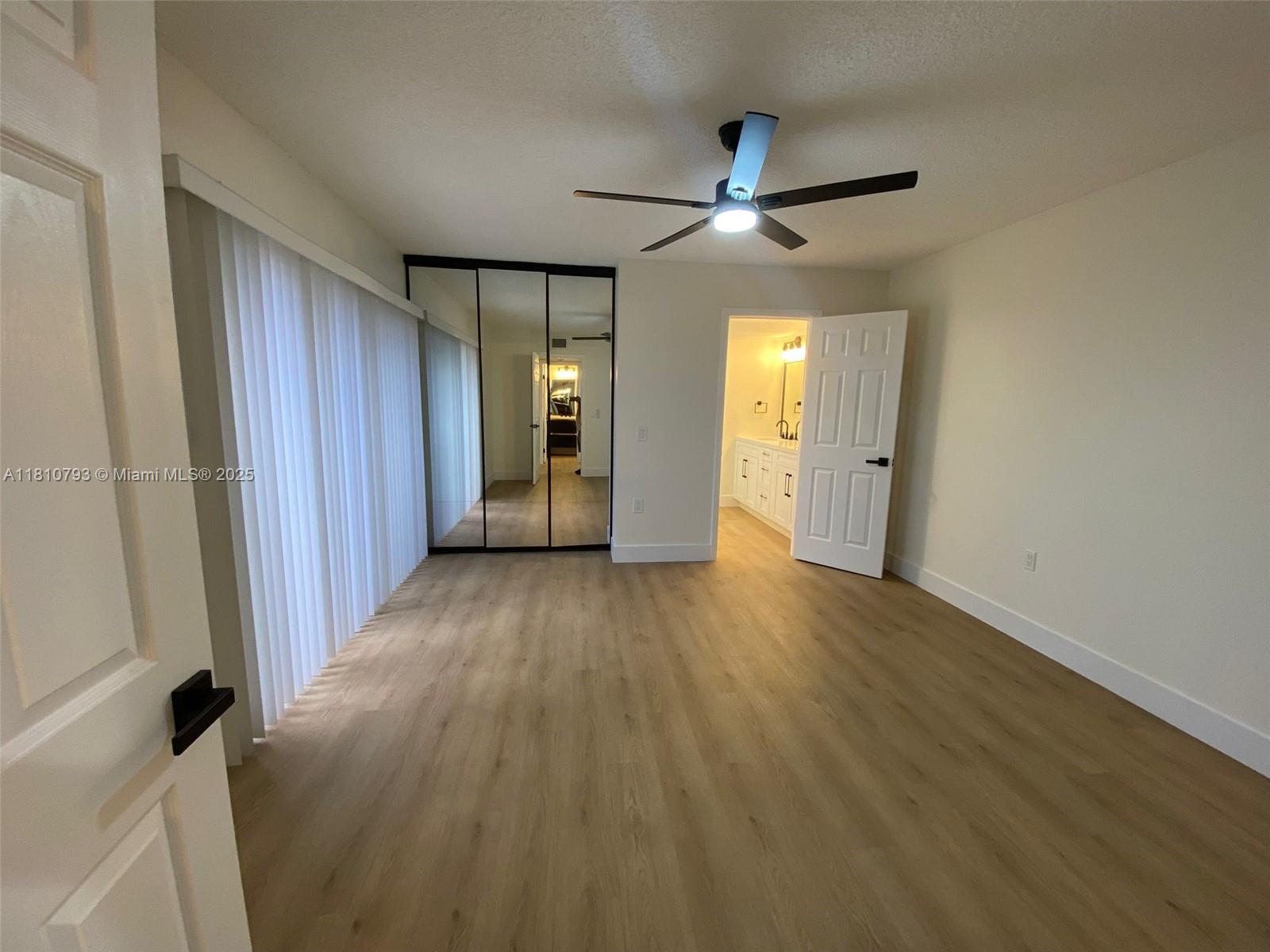 VILLAGE OF SANDALWOOD LAK - Residential