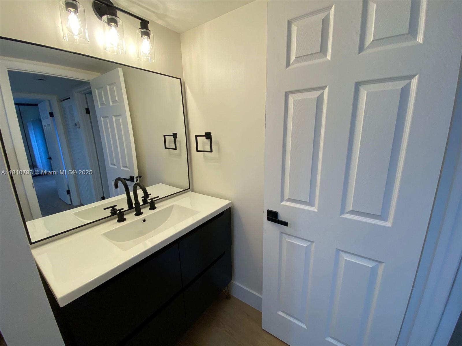 VILLAGE OF SANDALWOOD LAK - Residential