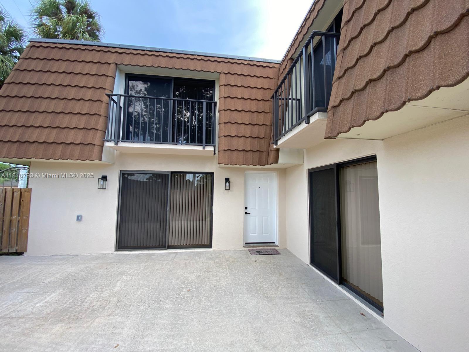 VILLAGE OF SANDALWOOD LAK - Residential