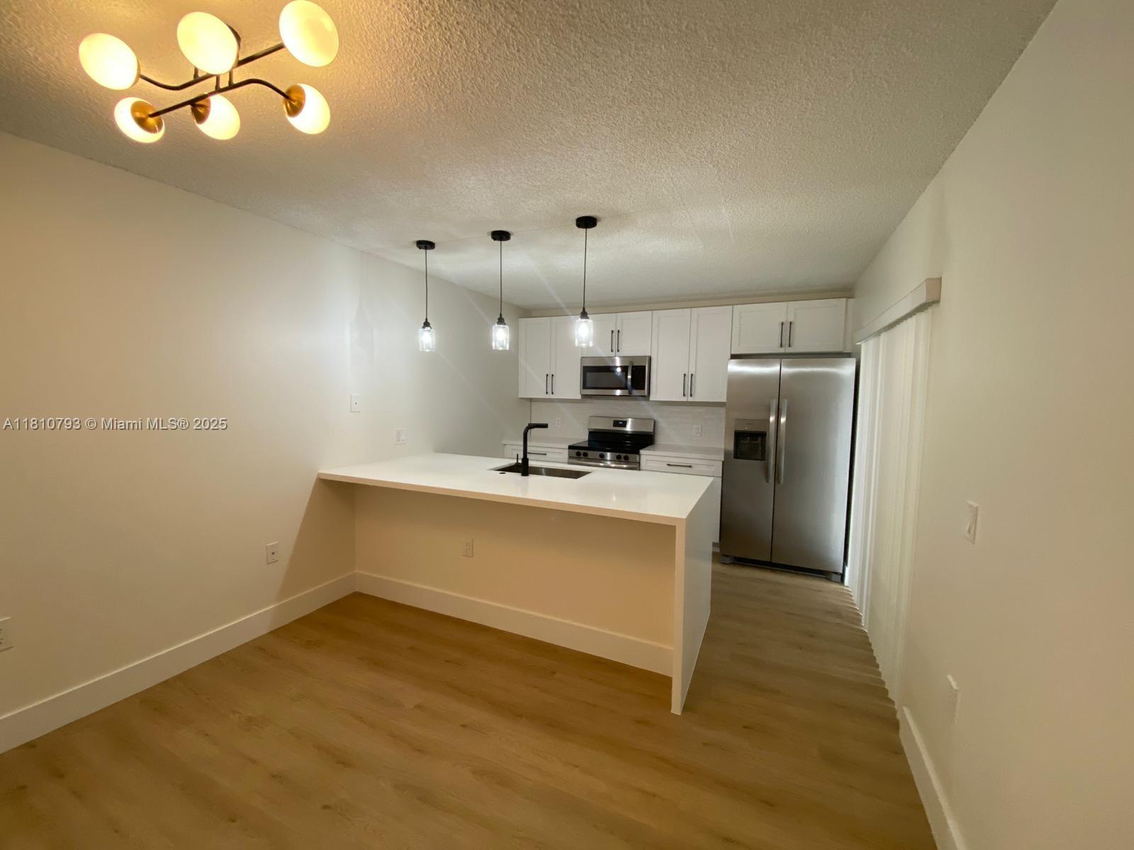 VILLAGE OF SANDALWOOD LAK - Residential