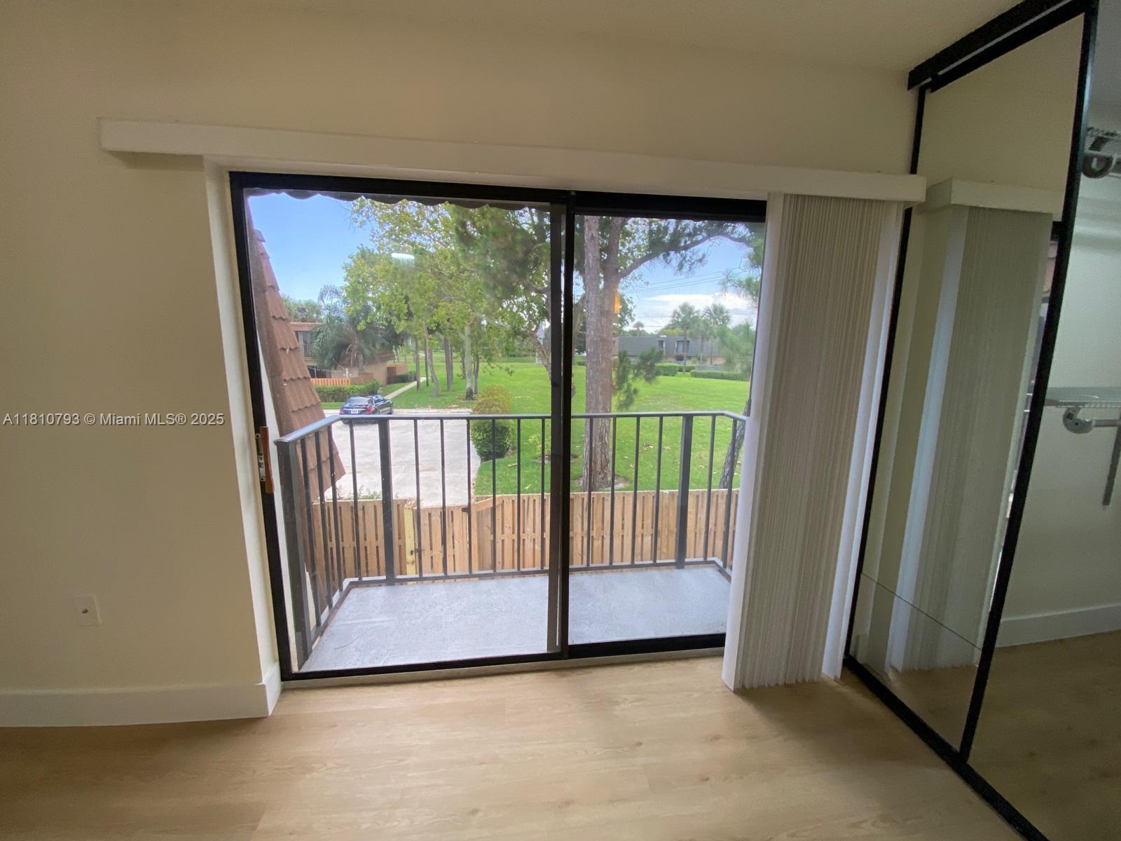 VILLAGE OF SANDALWOOD LAK - Residential