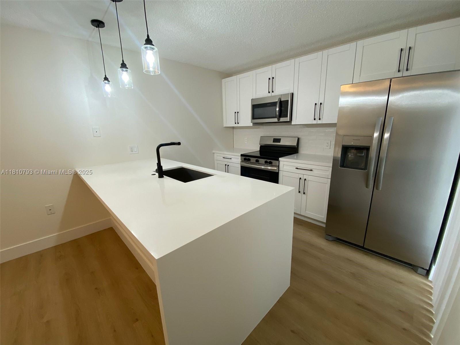 VILLAGE OF SANDALWOOD LAK - Residential