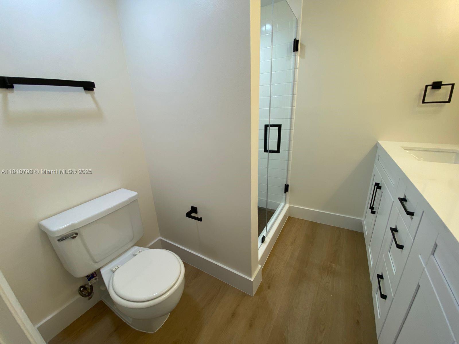 VILLAGE OF SANDALWOOD LAK - Residential