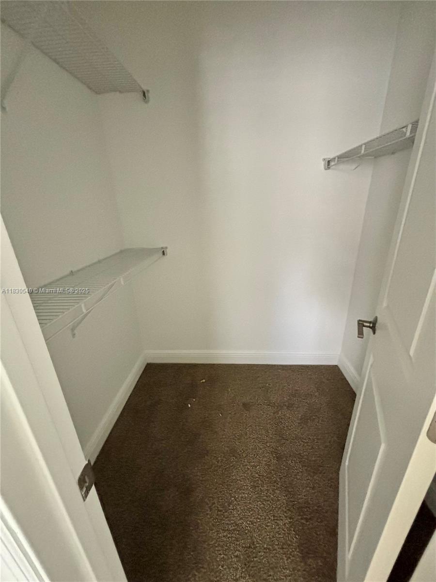 8955 Wiles Rd 201