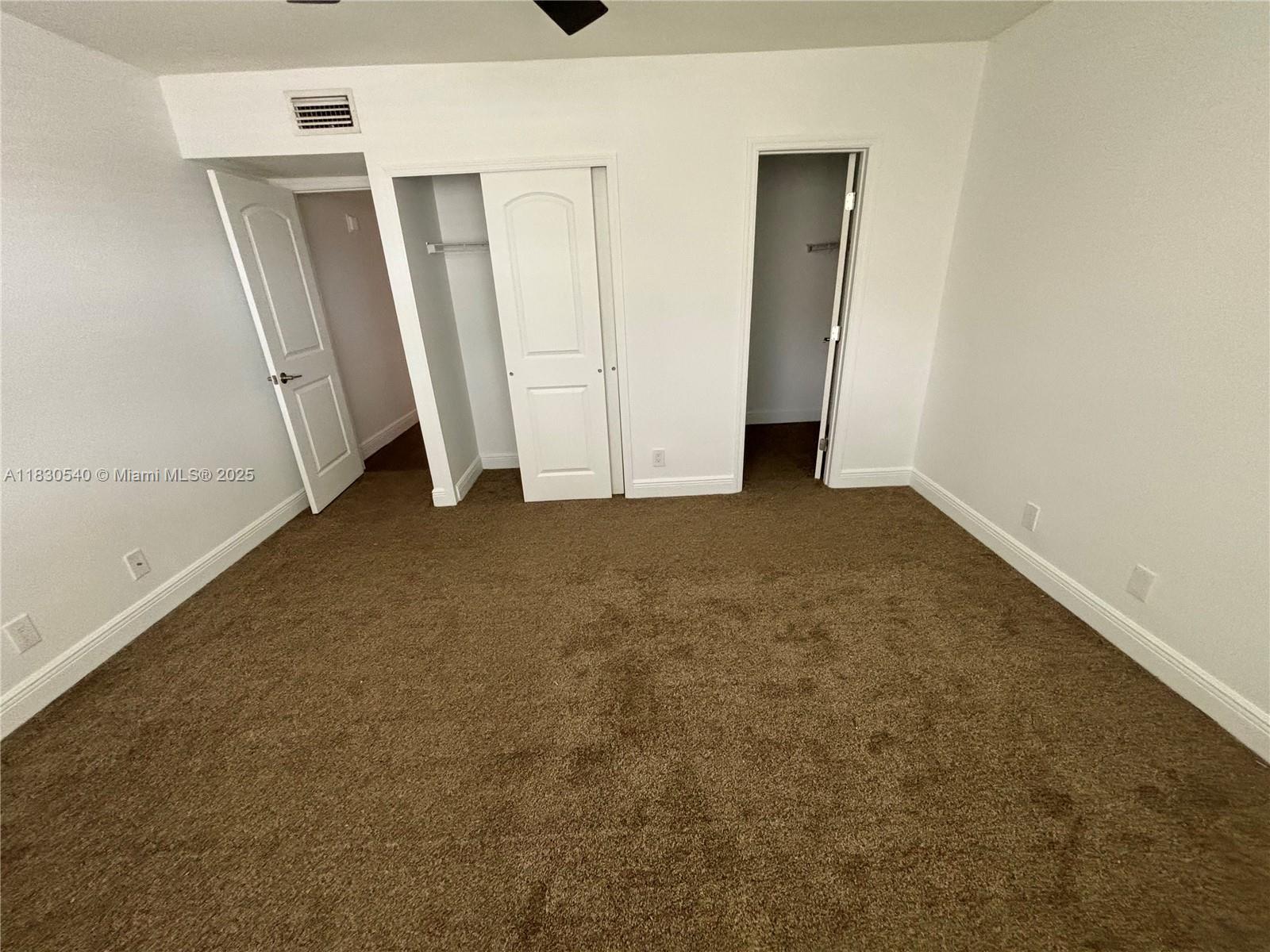 8955 Wiles Rd 201