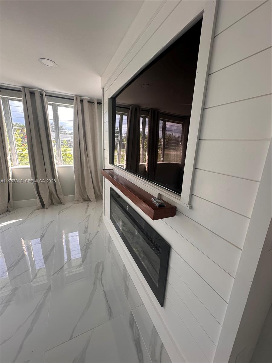 PINE HAVEN - Residential