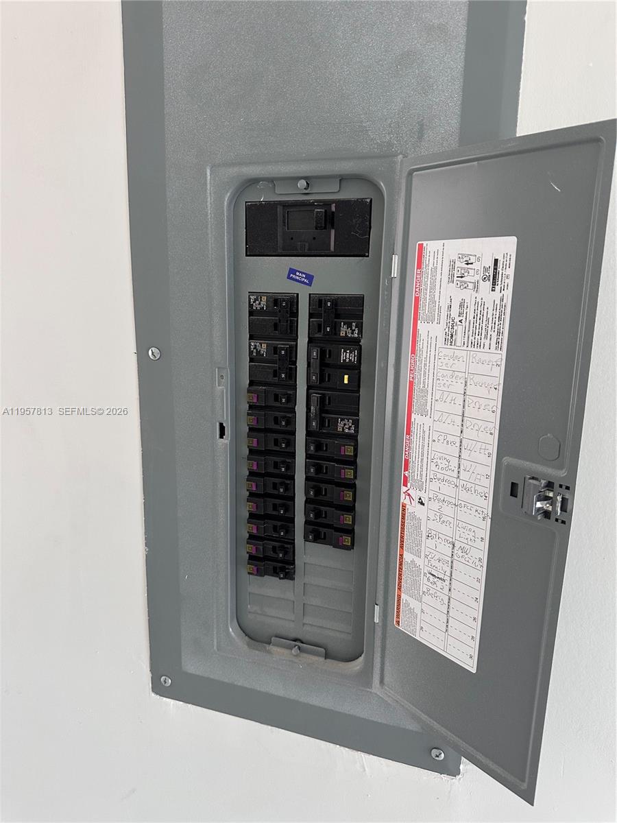 PINE HAVEN - Residential