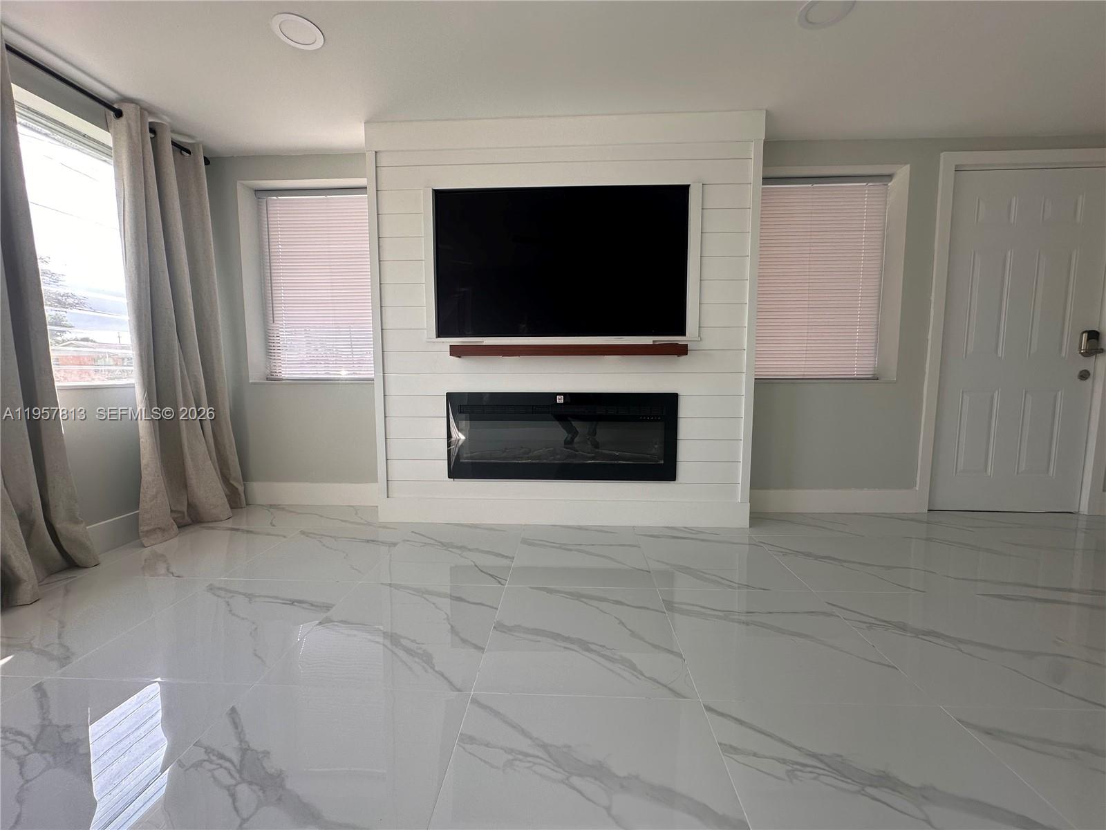 PINE HAVEN - Residential