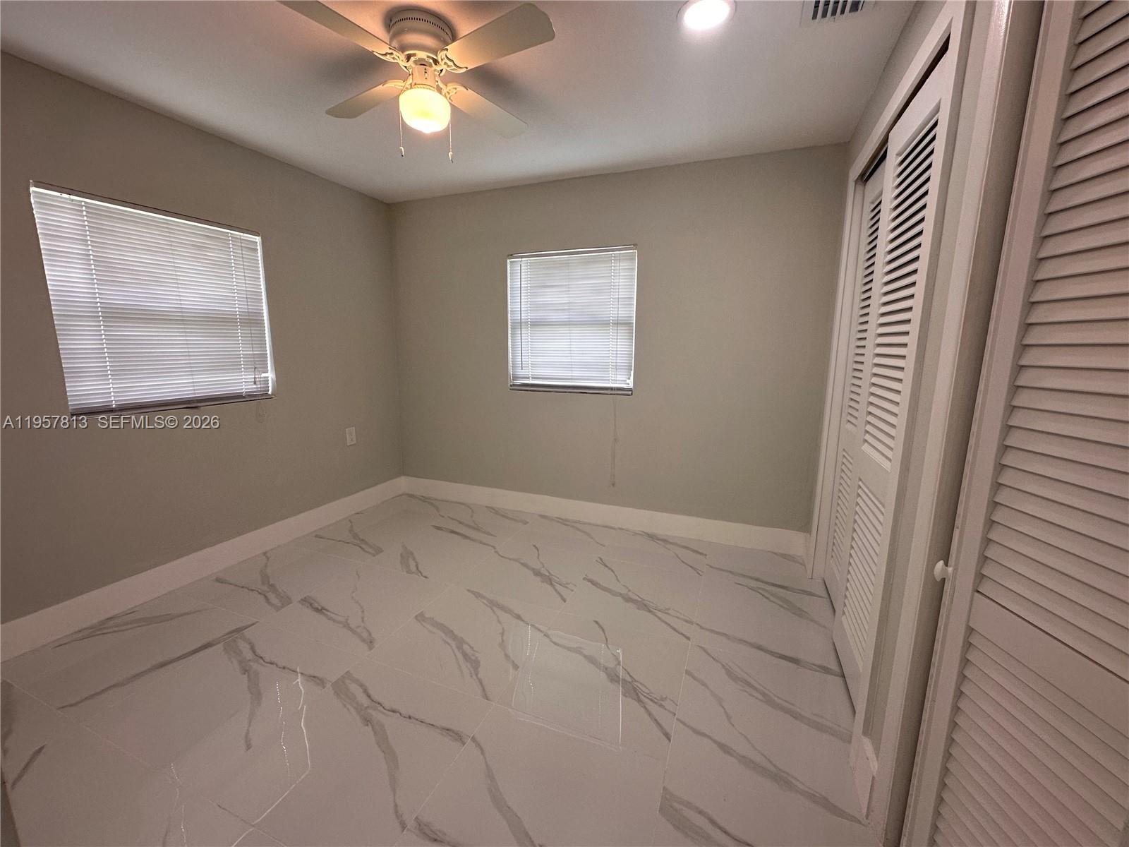 PINE HAVEN - Residential