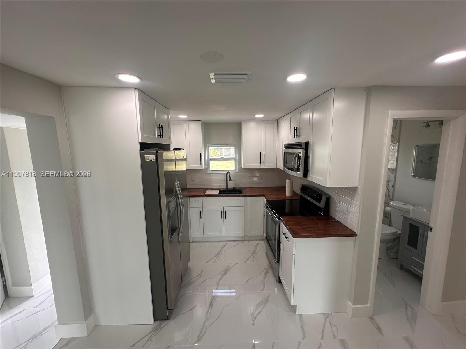 PINE HAVEN - Residential