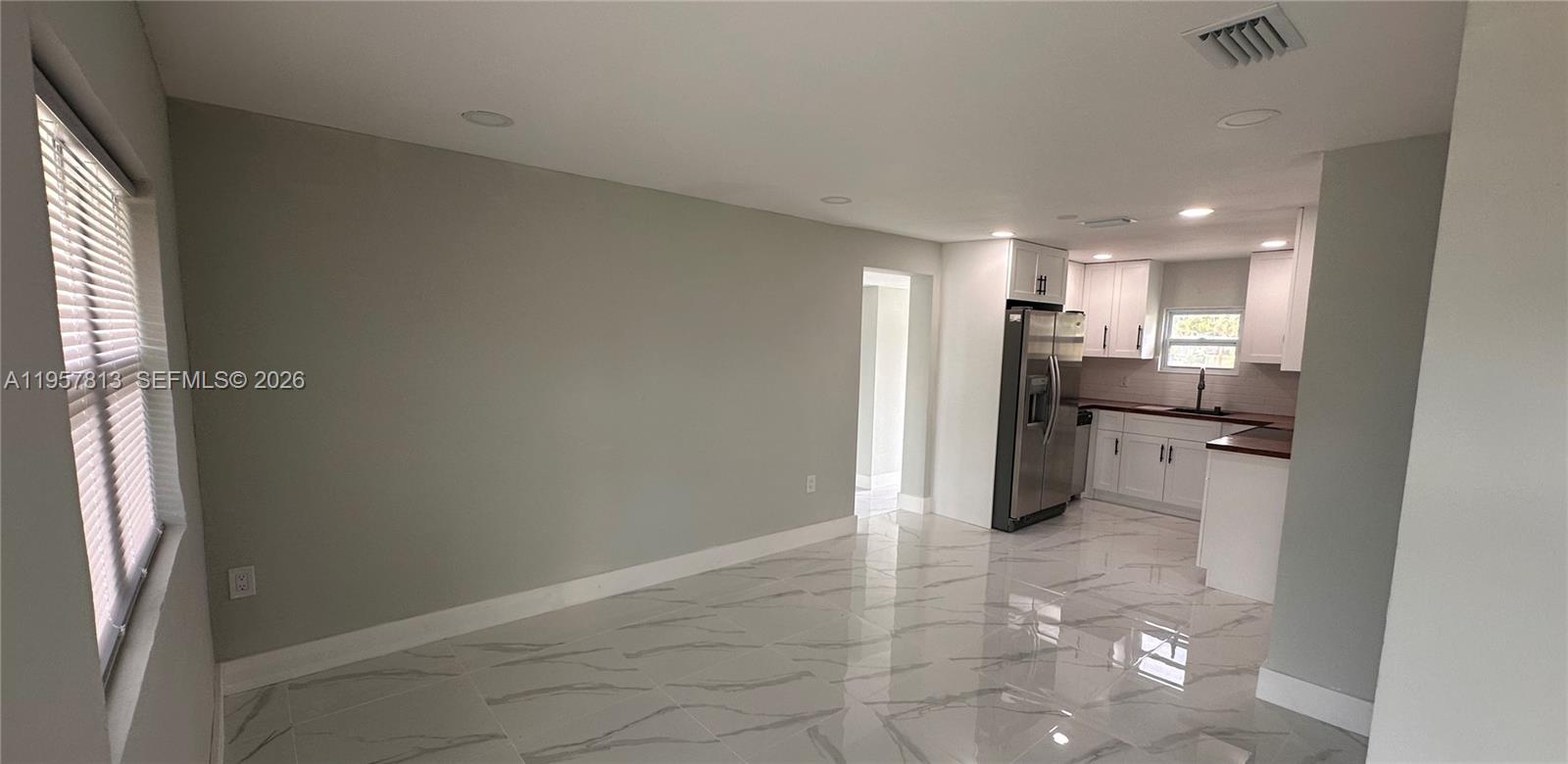 PINE HAVEN - Residential