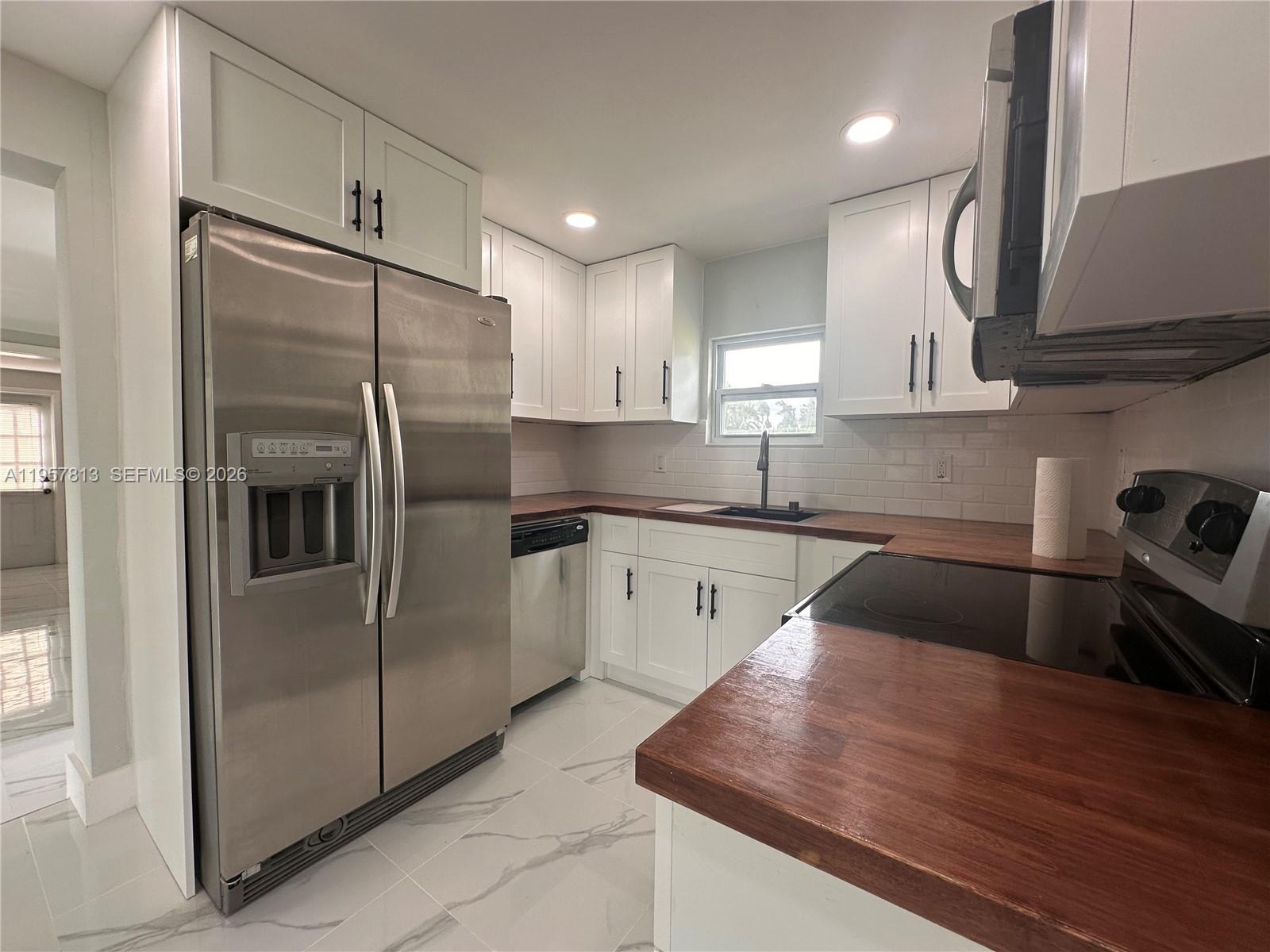 PINE HAVEN - Residential