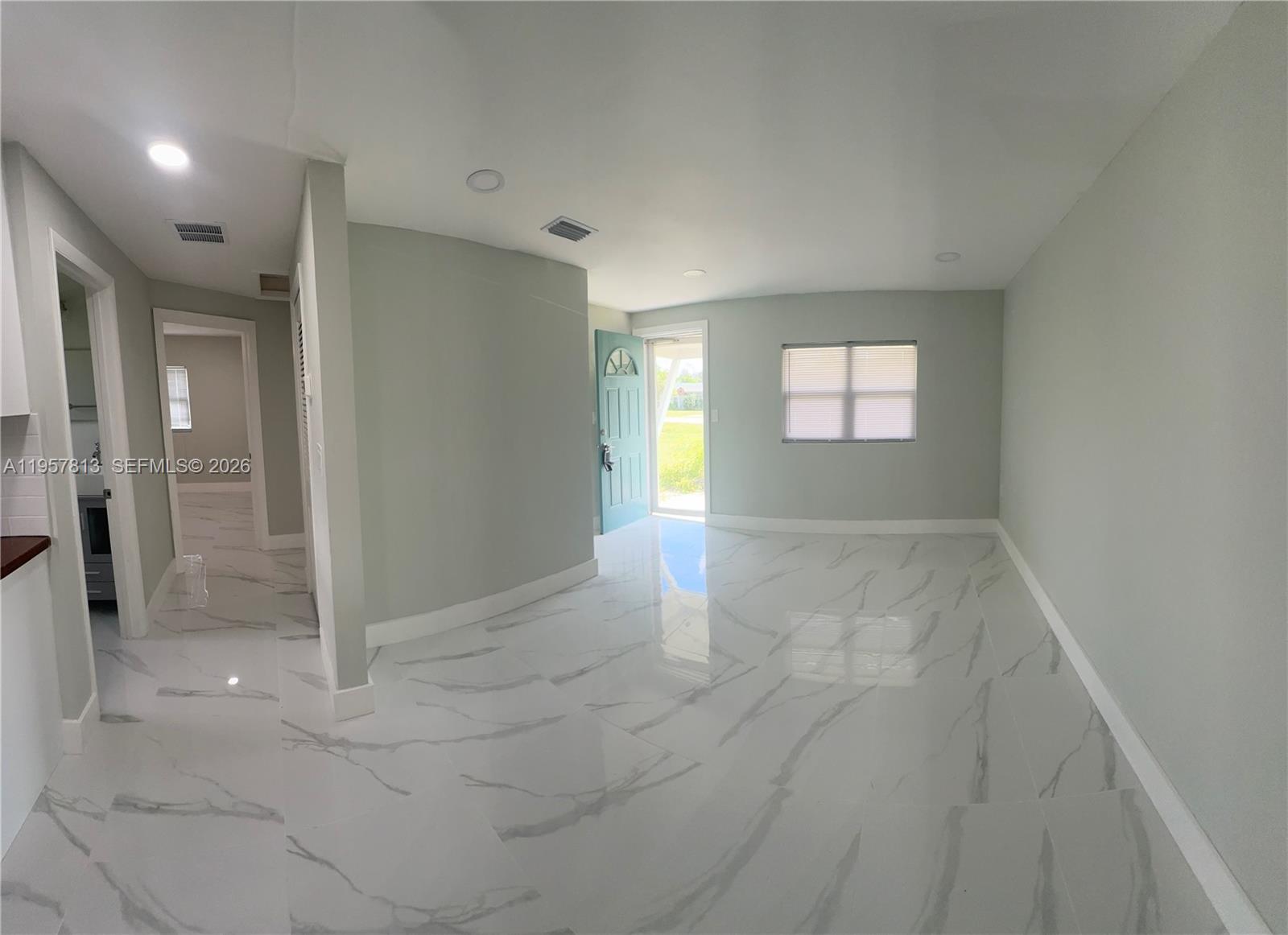 PINE HAVEN - Residential