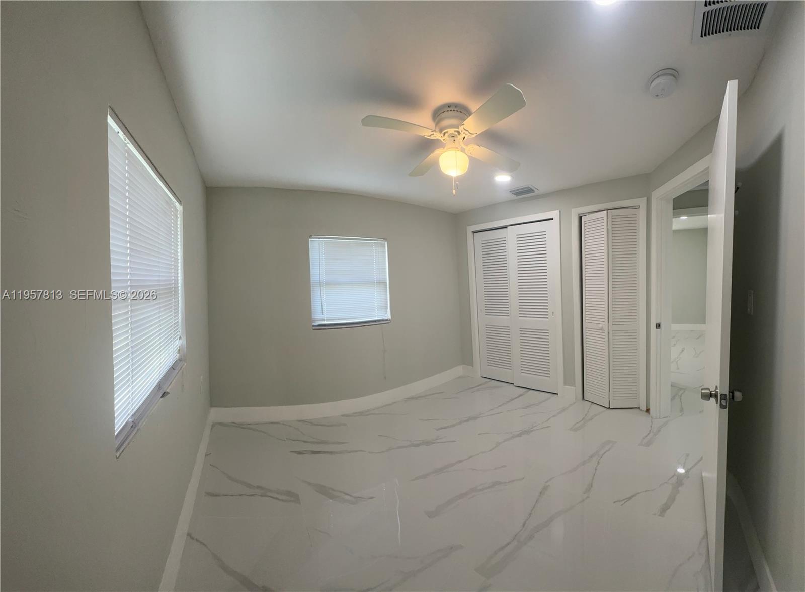 PINE HAVEN - Residential