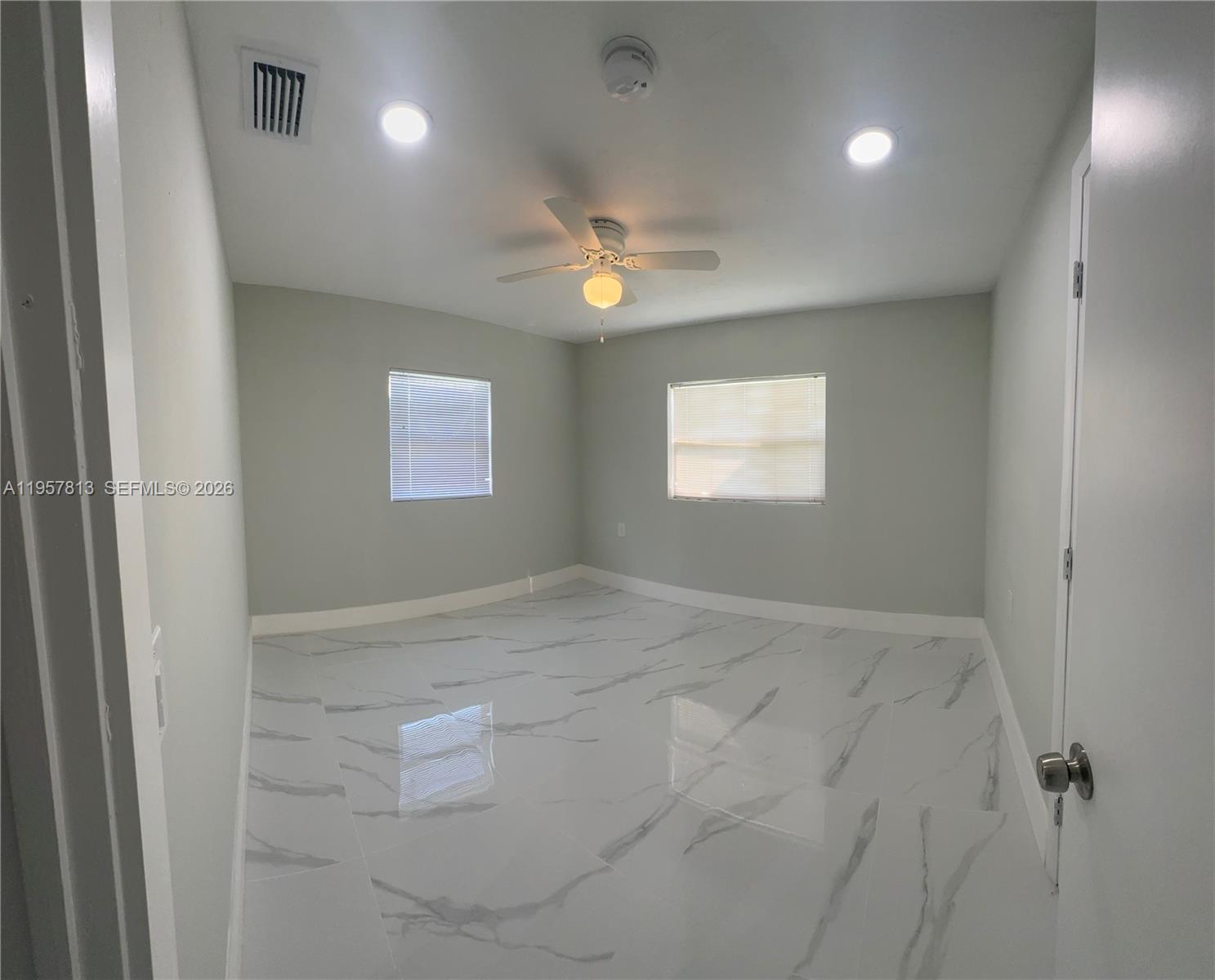 PINE HAVEN - Residential