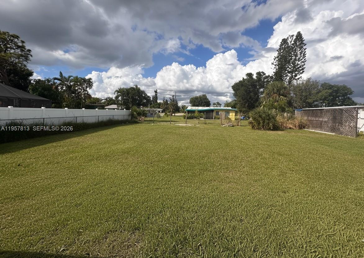 PINE HAVEN - Residential