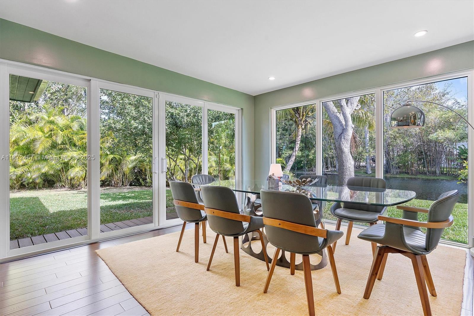 AMD PL OF SUMMERLAND - Residential