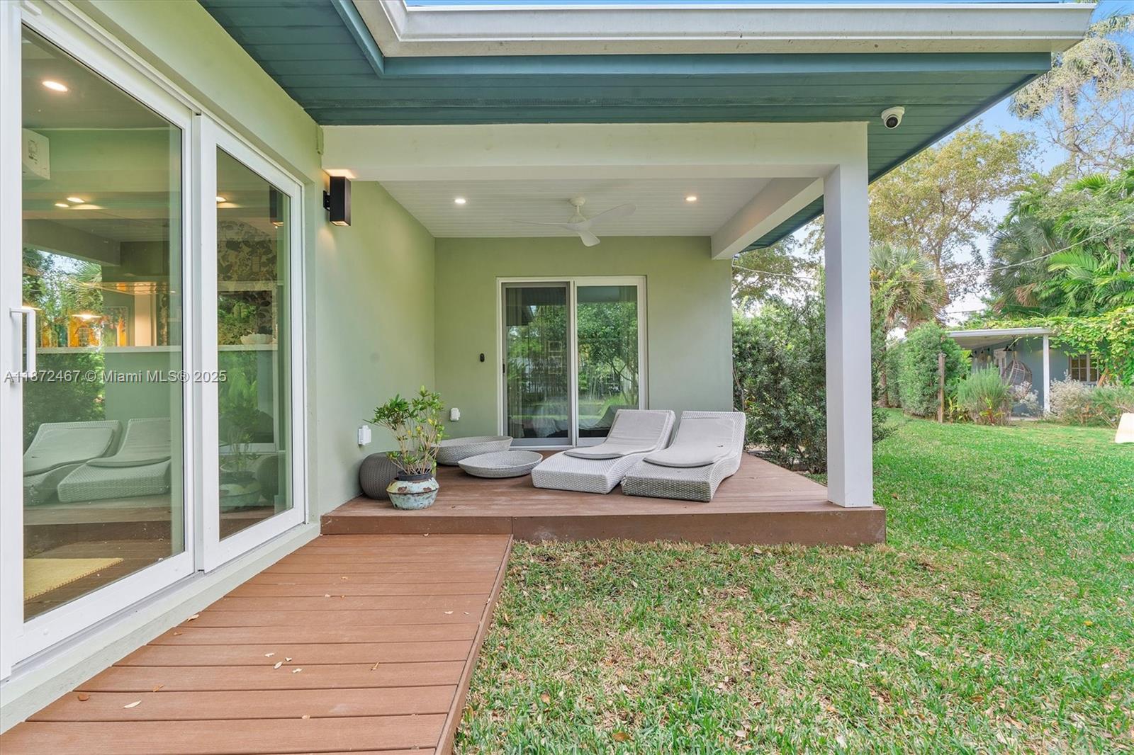 AMD PL OF SUMMERLAND - Residential