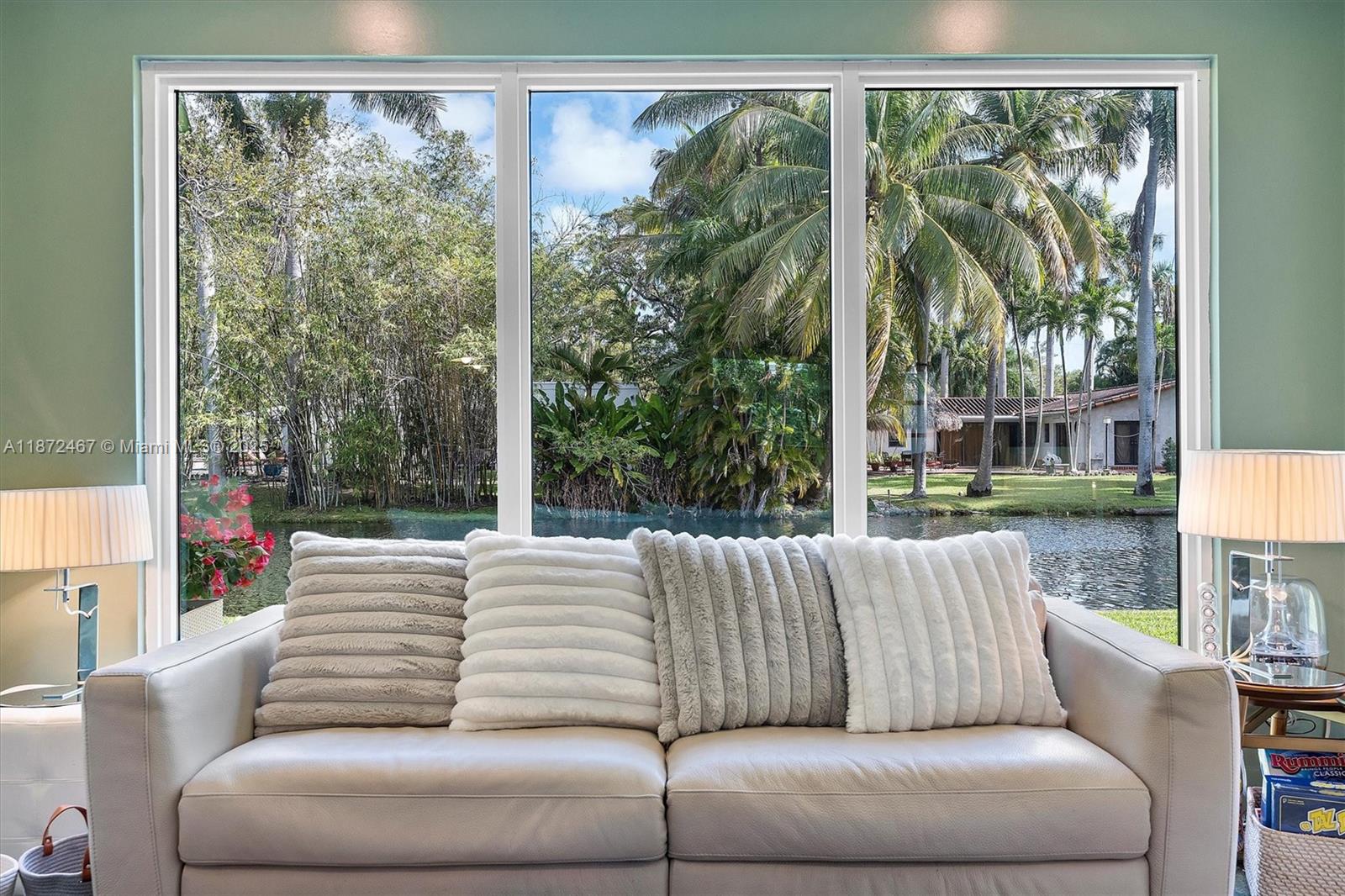 AMD PL OF SUMMERLAND - Residential