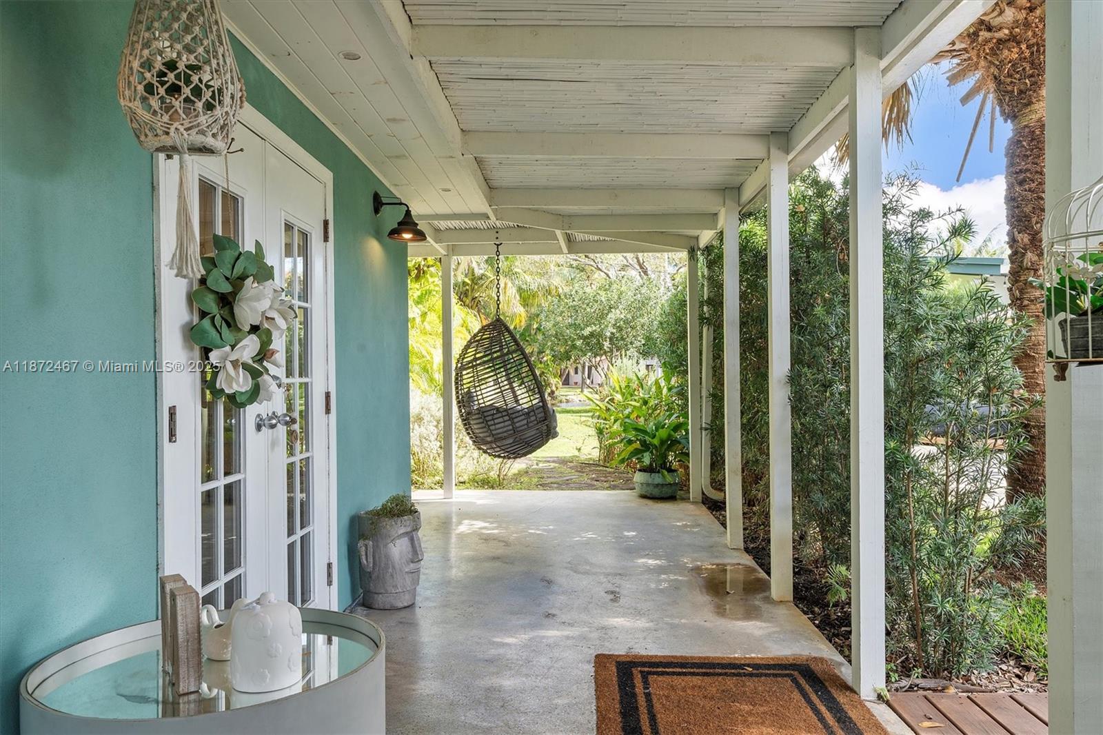 AMD PL OF SUMMERLAND - Residential