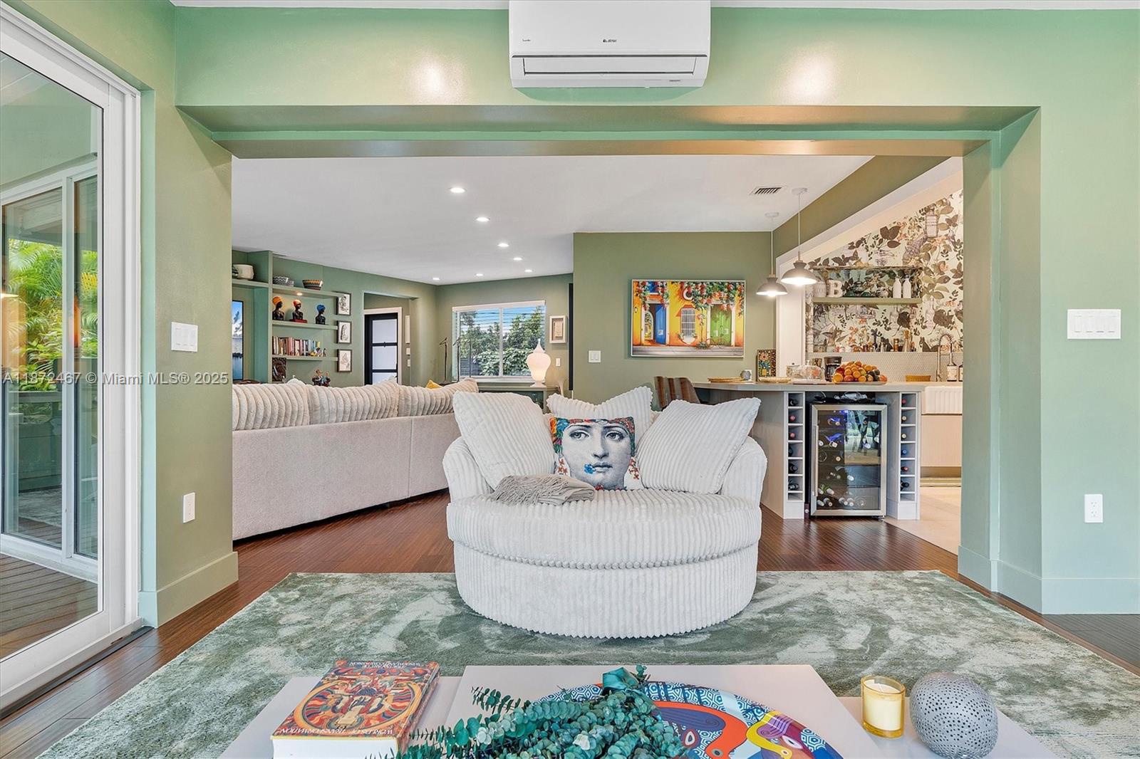 AMD PL OF SUMMERLAND - Residential