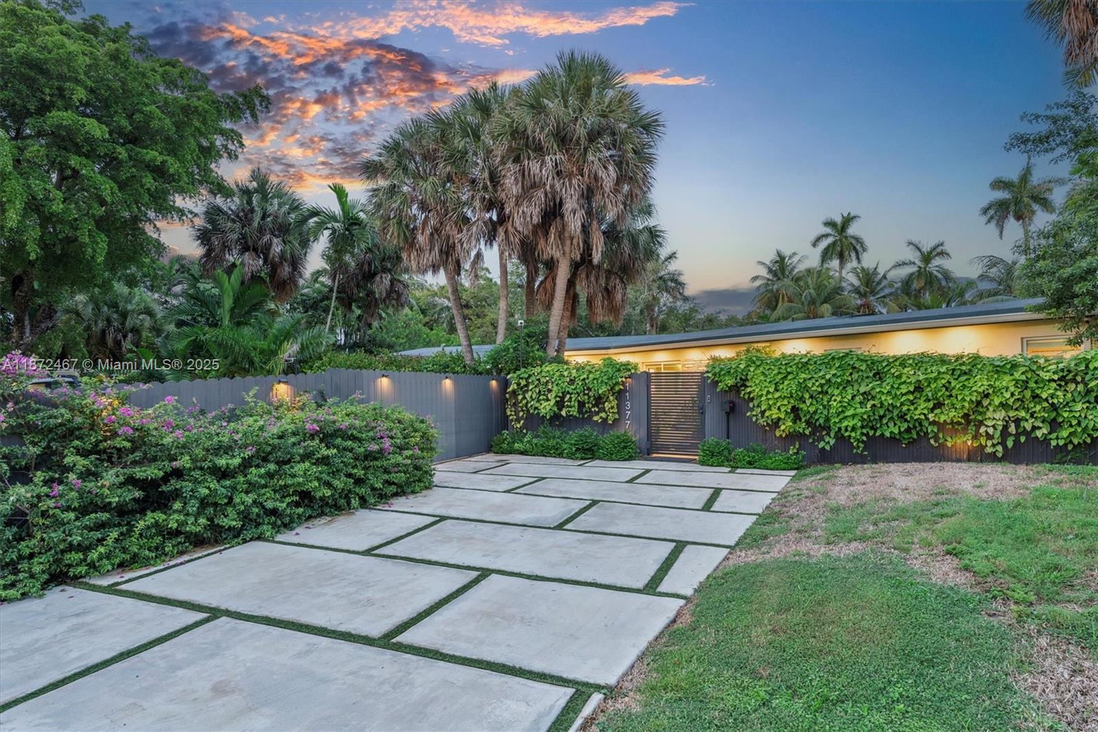 AMD PL OF SUMMERLAND - Residential