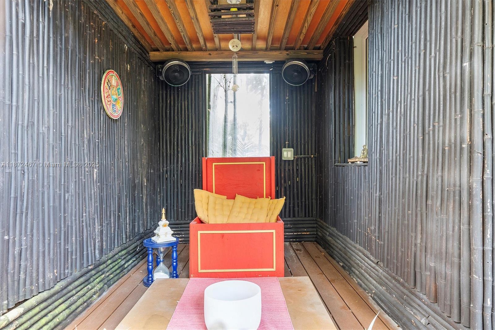 AMD PL OF SUMMERLAND - Residential