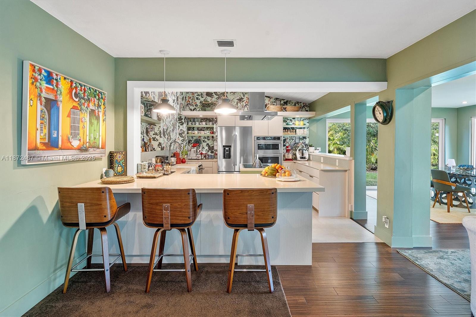 AMD PL OF SUMMERLAND - Residential