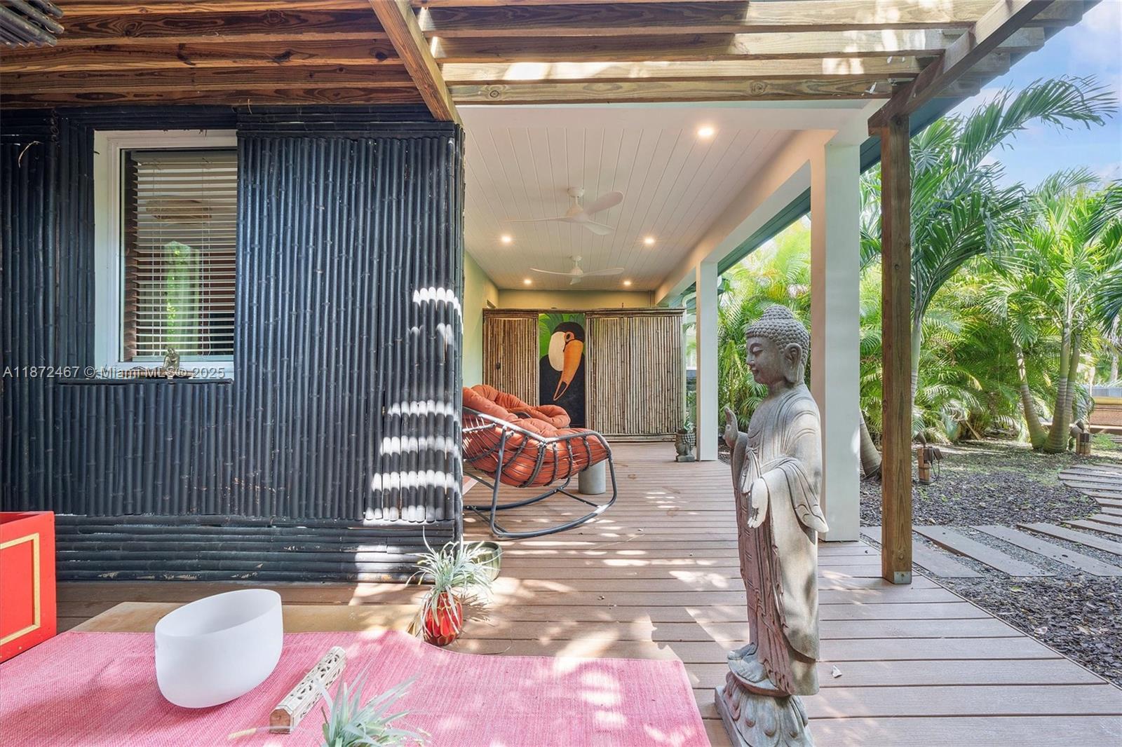 AMD PL OF SUMMERLAND - Residential